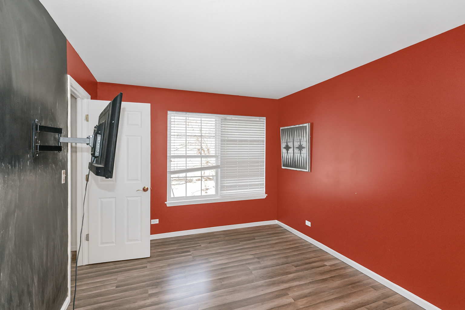 460 Lancaster Drive