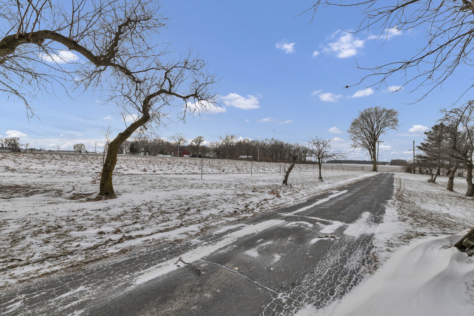 13535 County Line Road