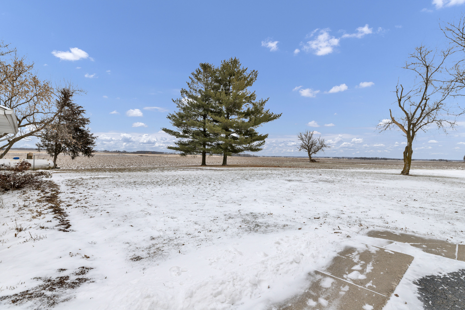 13535 County Line Road