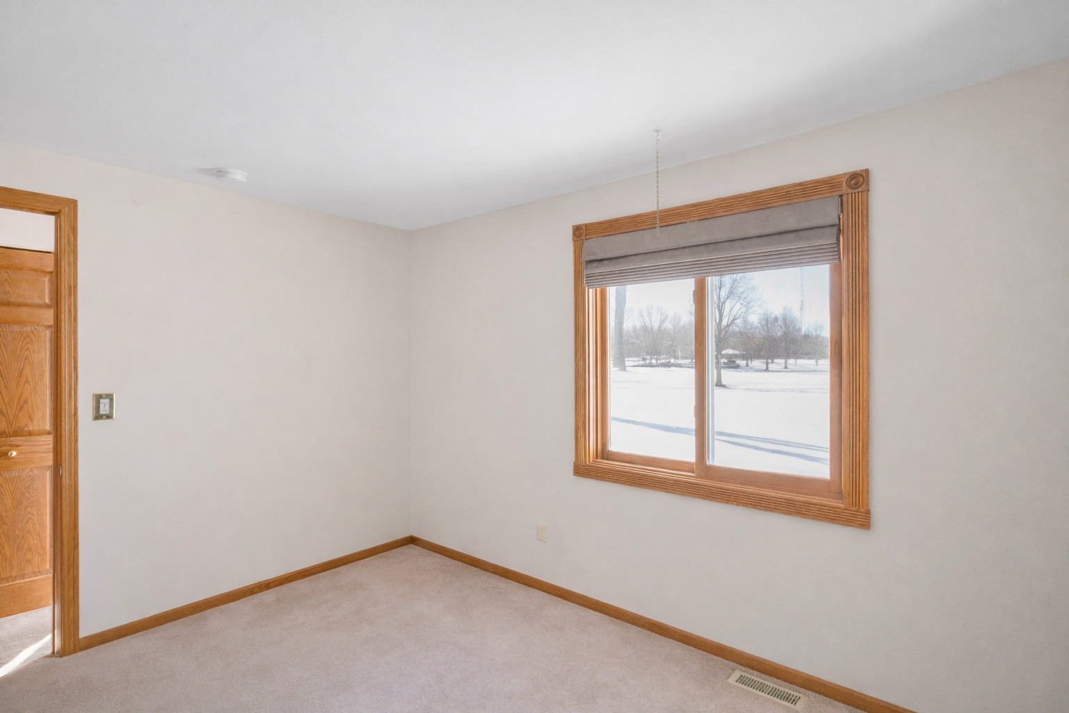 106 N SALEM Drive Unit: 106