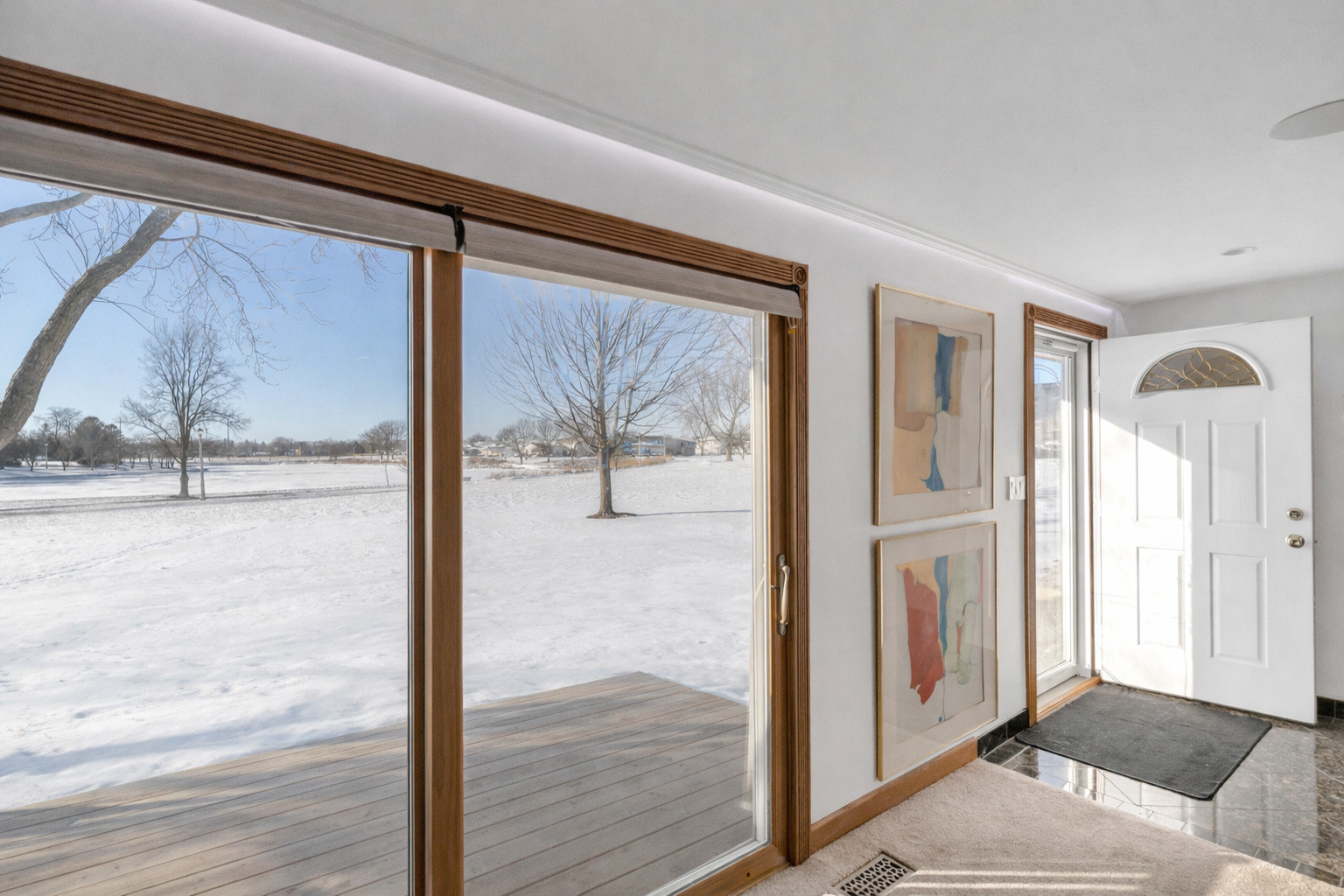 106 N SALEM Drive Unit: 106
