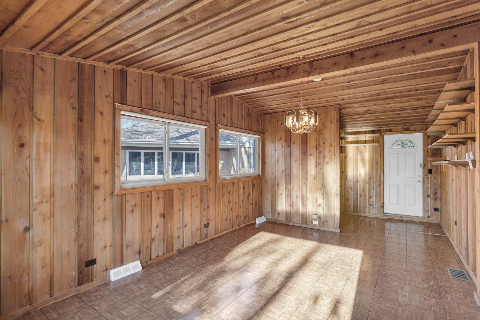 1505 S Stewart Avenue