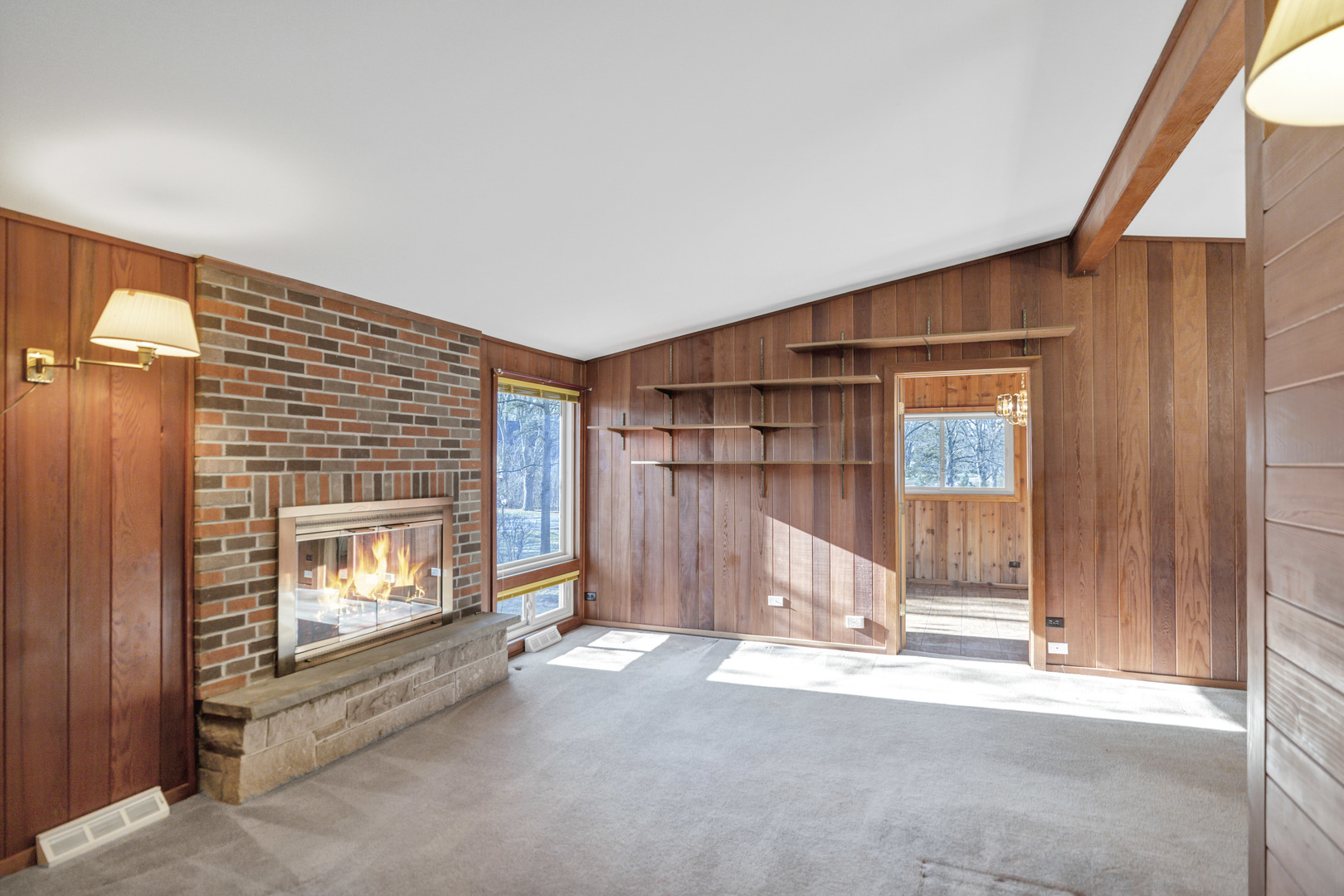 1505 S Stewart Avenue