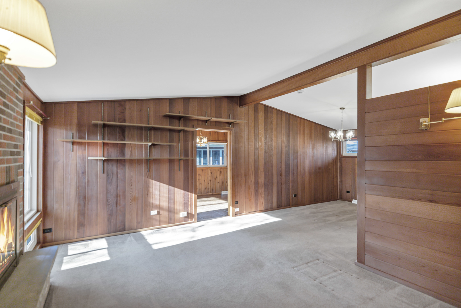 1505 S Stewart Avenue