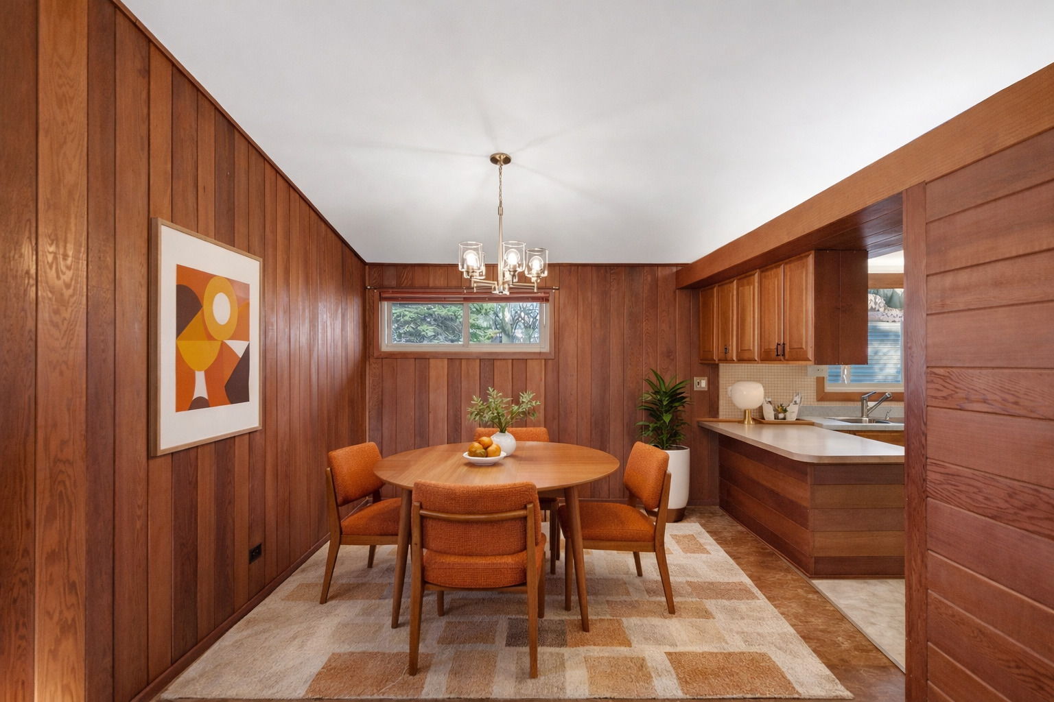 1505 S Stewart Avenue