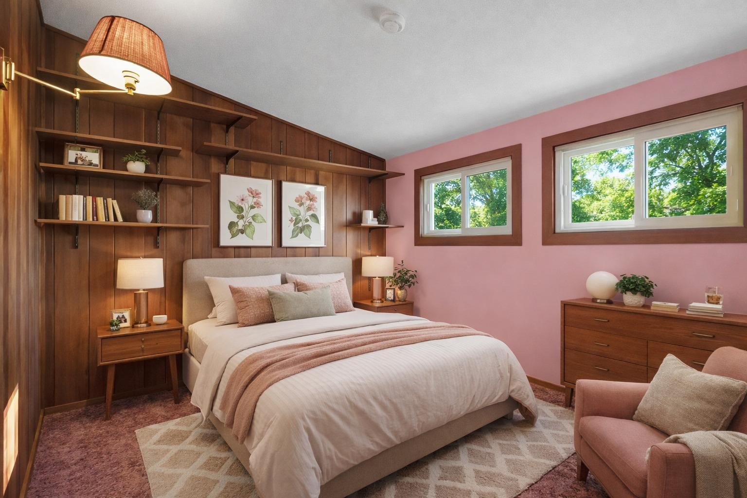 1505 S Stewart Avenue