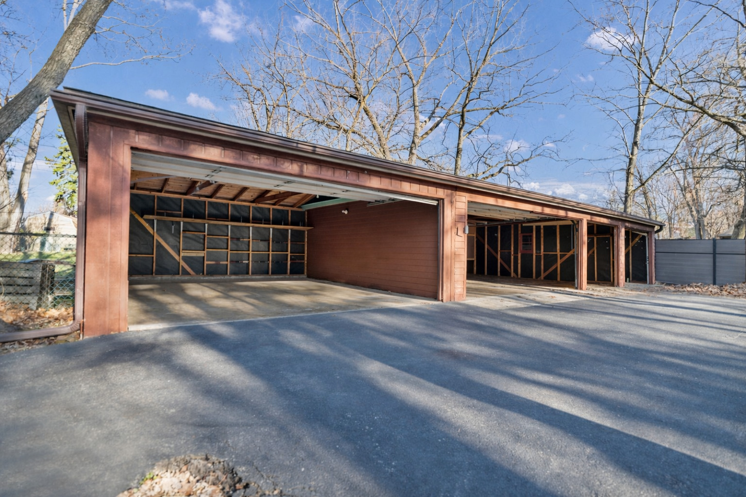 1505 S Stewart Avenue