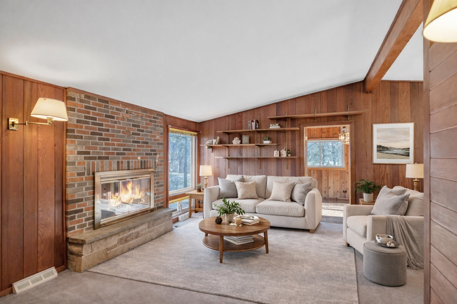 1505 S Stewart Avenue