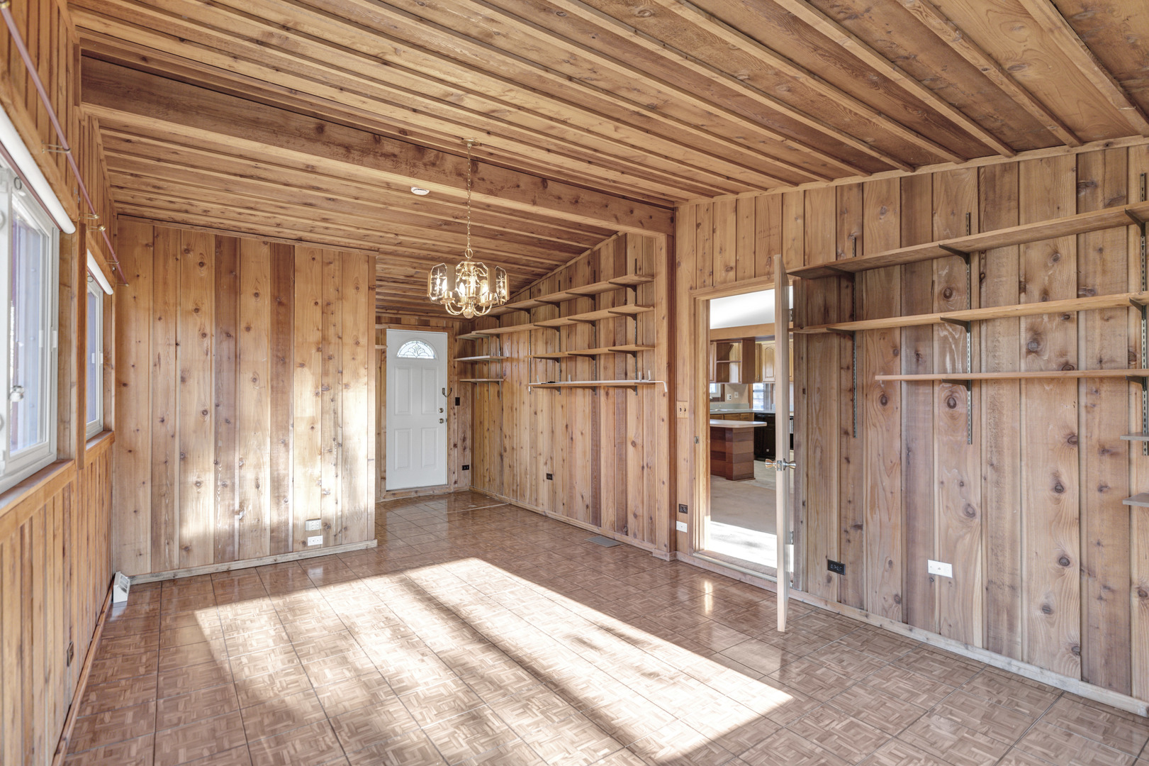 1505 S Stewart Avenue