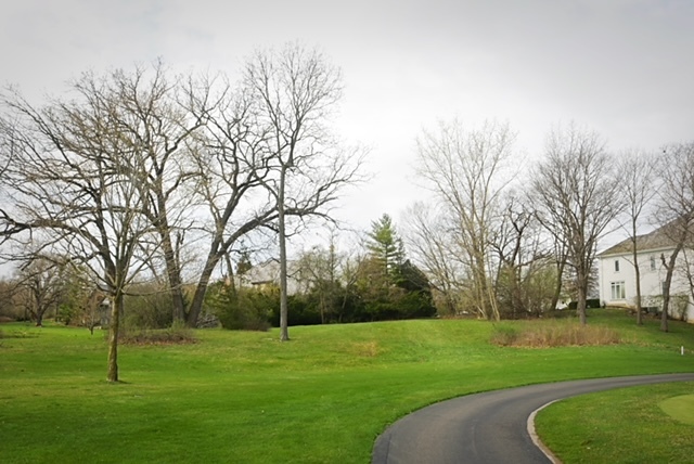 57 Hillburn Lane