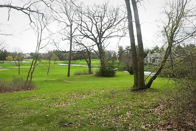 57 Hillburn Lane