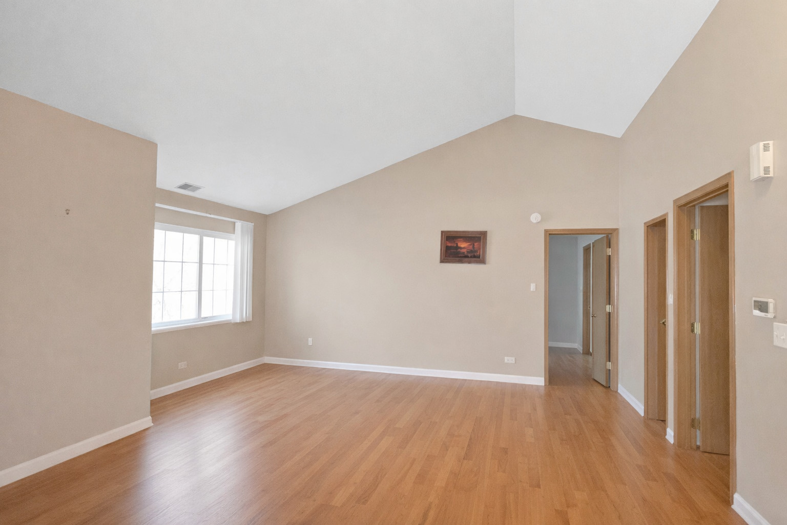 1960 HERON Avenue Unit: B