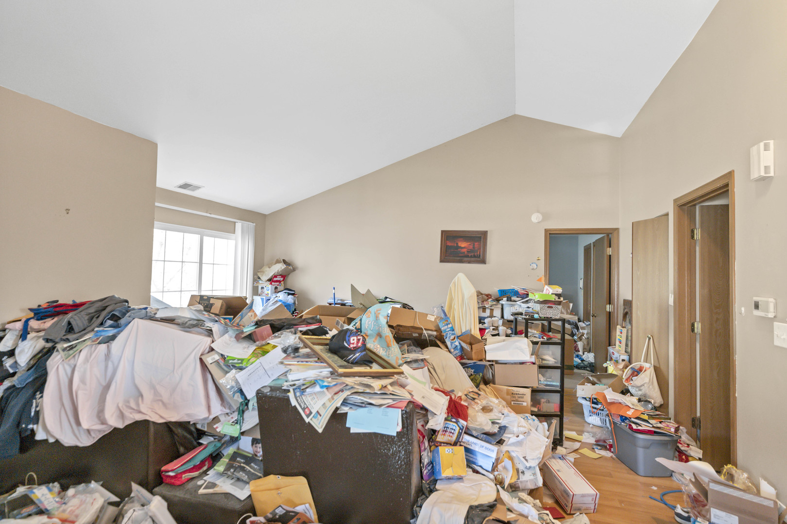 1960 HERON Avenue Unit: B