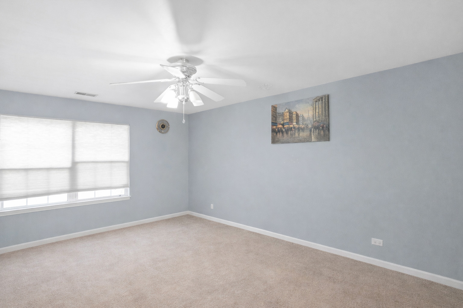 1960 HERON Avenue Unit: B