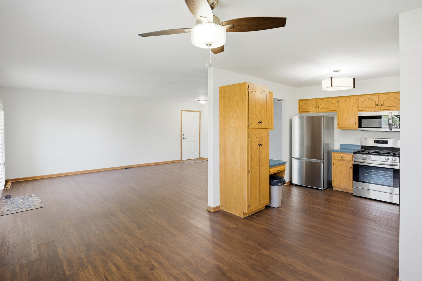 167 Barbara Jean Lane Unit: 167