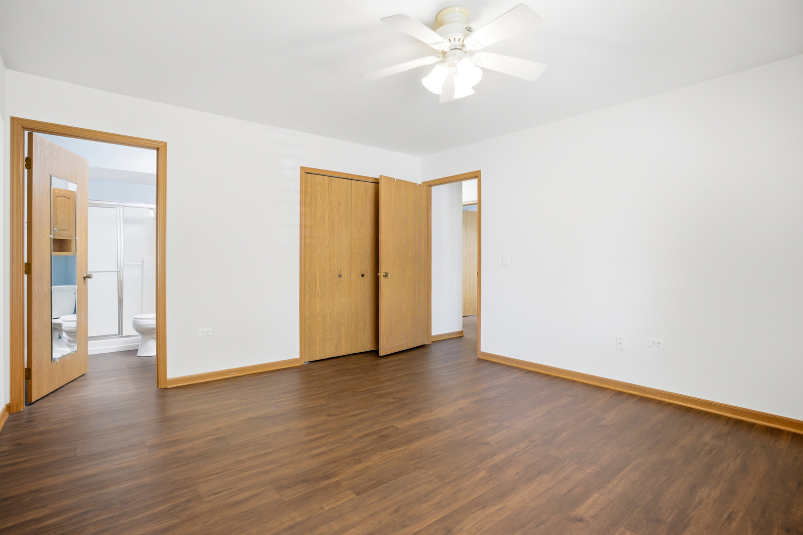 167 Barbara Jean Lane Unit: 167