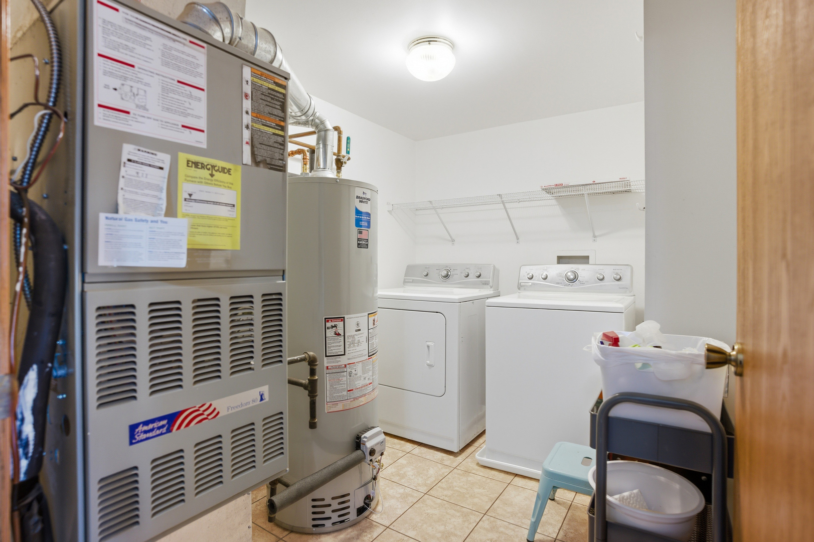 167 Barbara Jean Lane Unit: 167