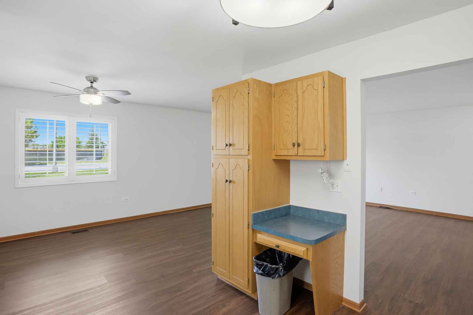 167 Barbara Jean Lane Unit: 167