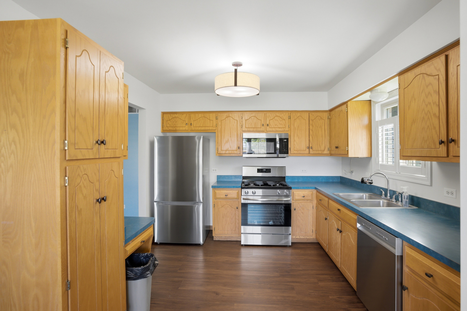 167 Barbara Jean Lane Unit: 167