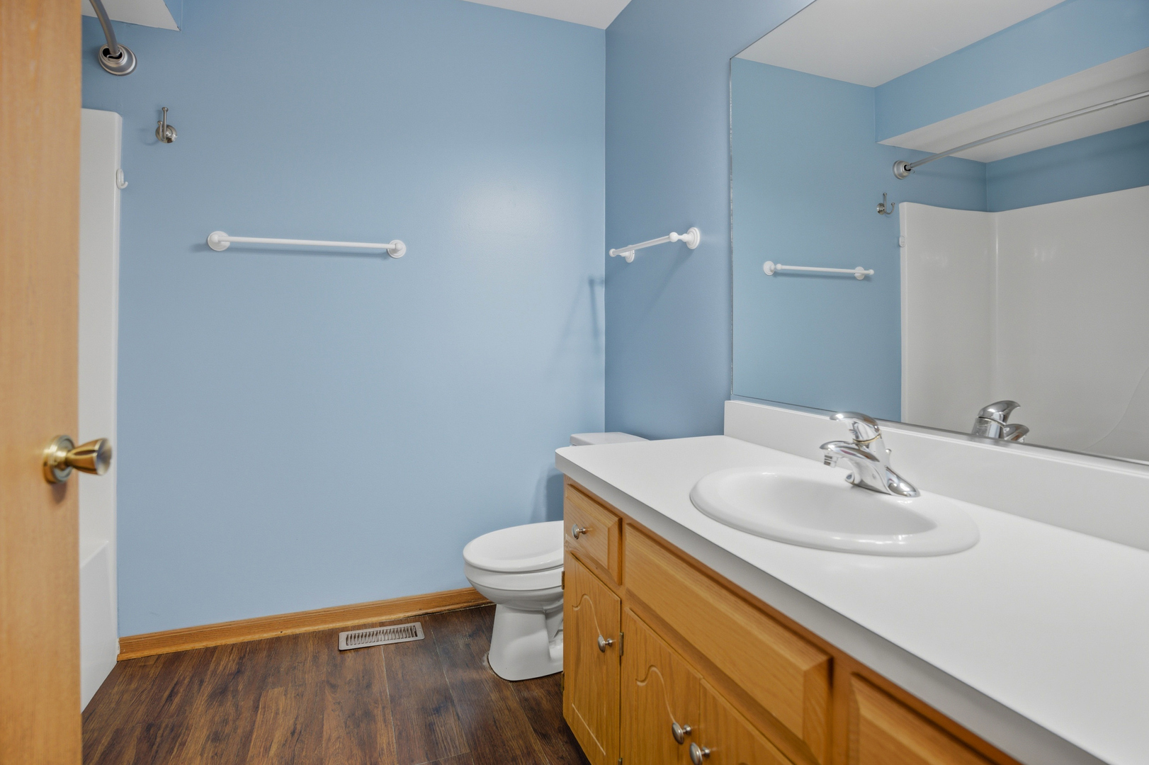167 Barbara Jean Lane Unit: 167