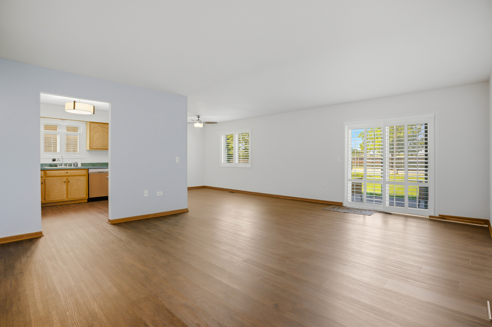 167 Barbara Jean Lane Unit: 167