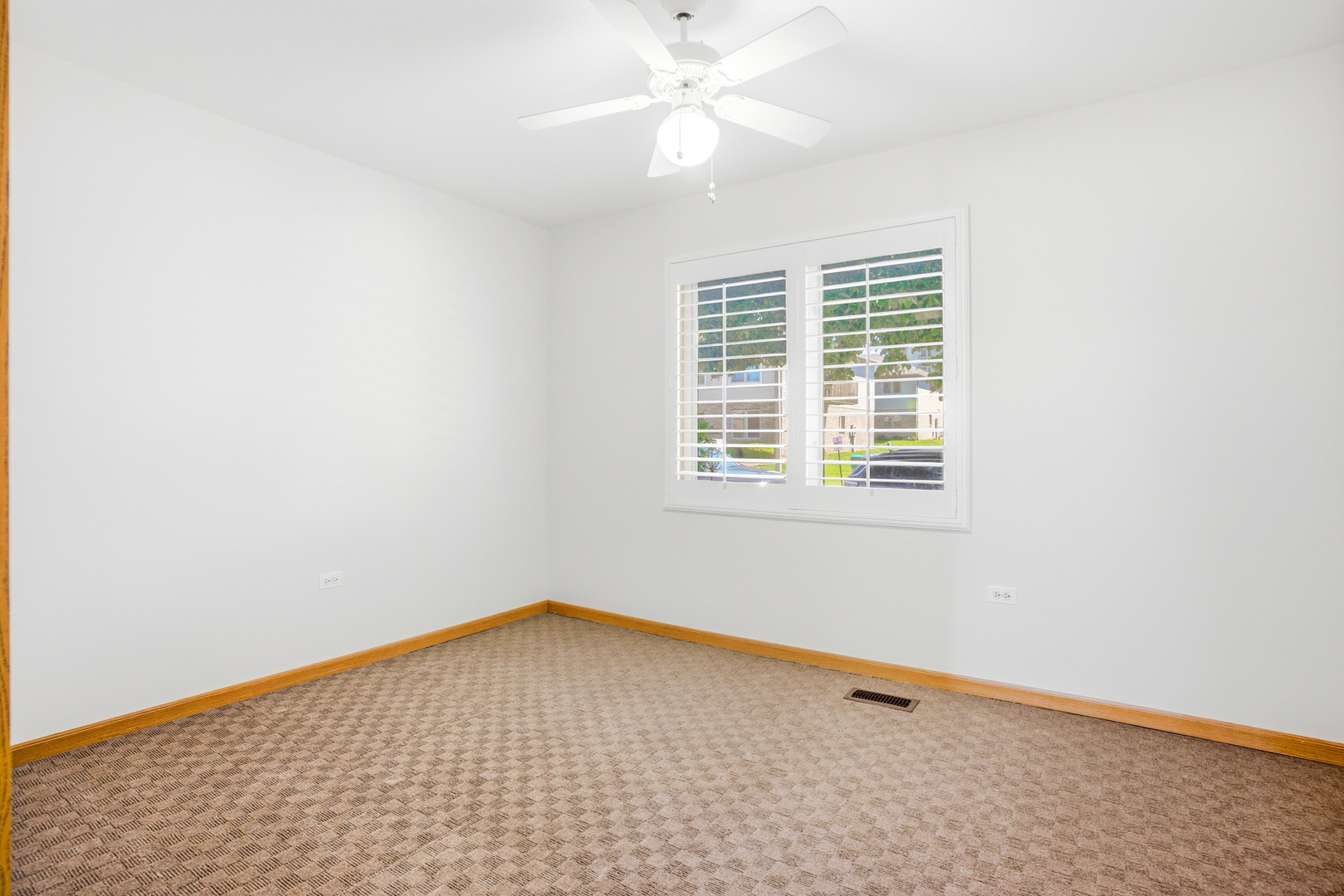 167 Barbara Jean Lane Unit: 167