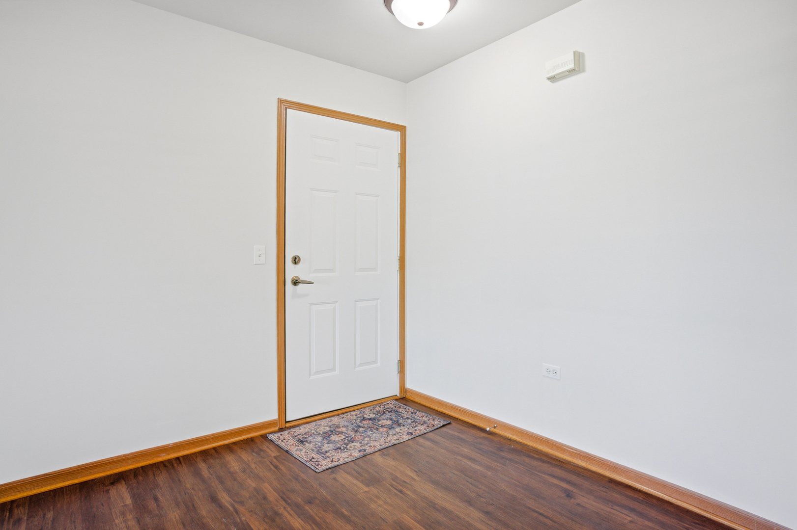 167 Barbara Jean Lane Unit: 167