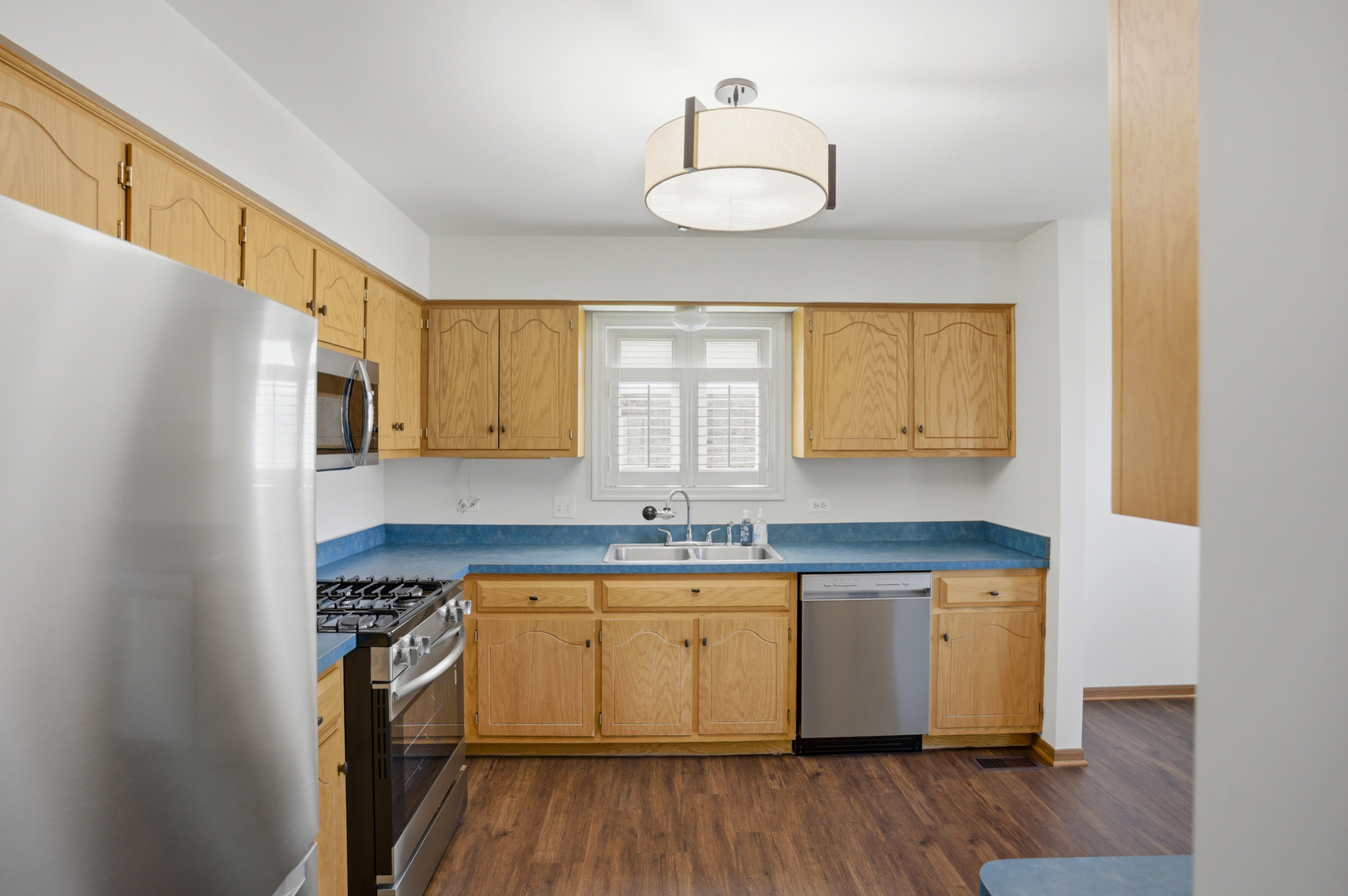 167 Barbara Jean Lane Unit: 167