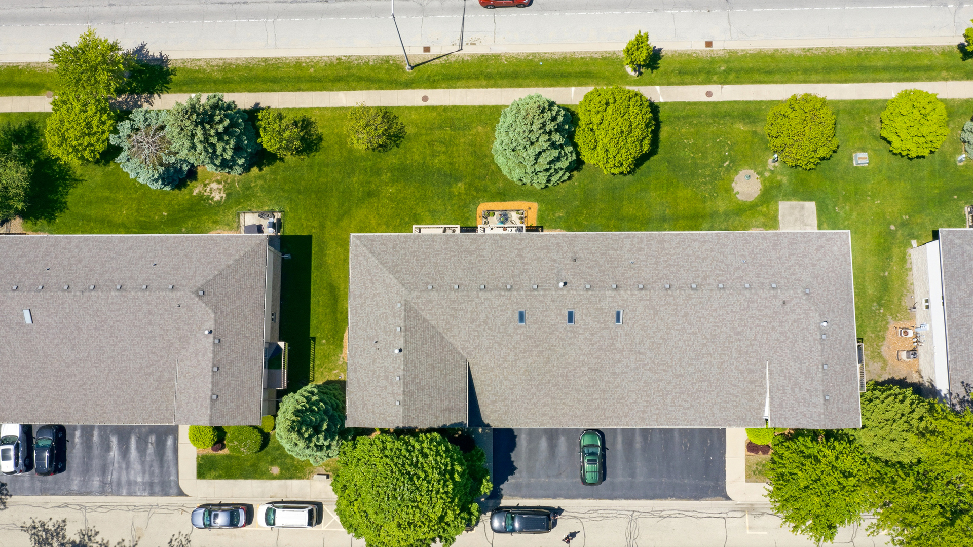 167 Barbara Jean Lane Unit: 167