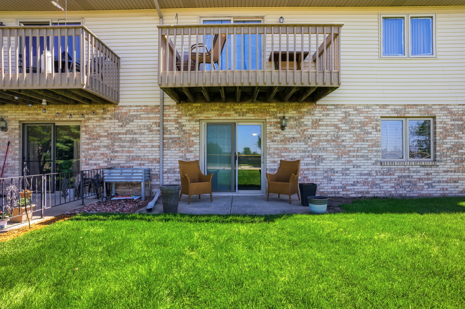 167 Barbara Jean Lane Unit: 167