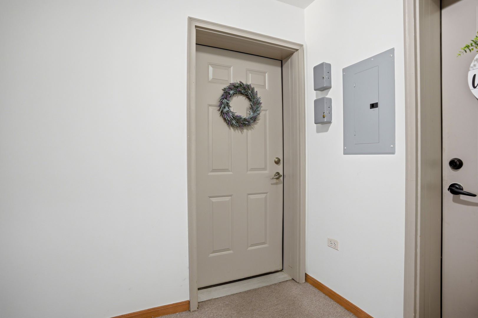 167 Barbara Jean Lane Unit: 167