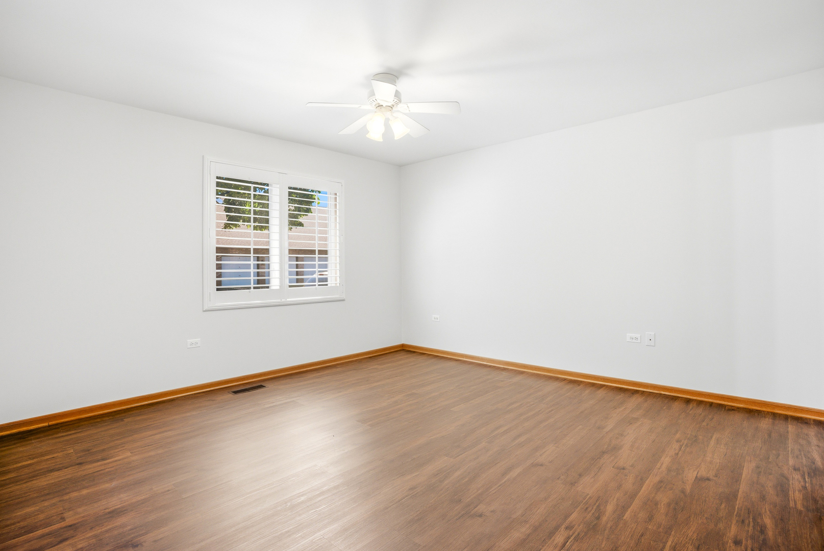 167 Barbara Jean Lane Unit: 167