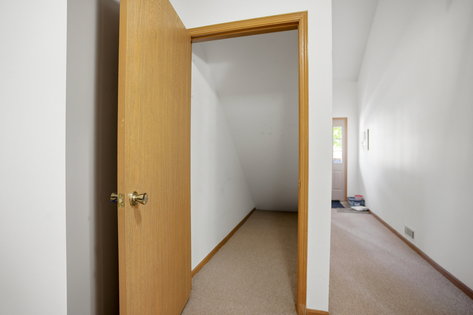 167 Barbara Jean Lane Unit: 167