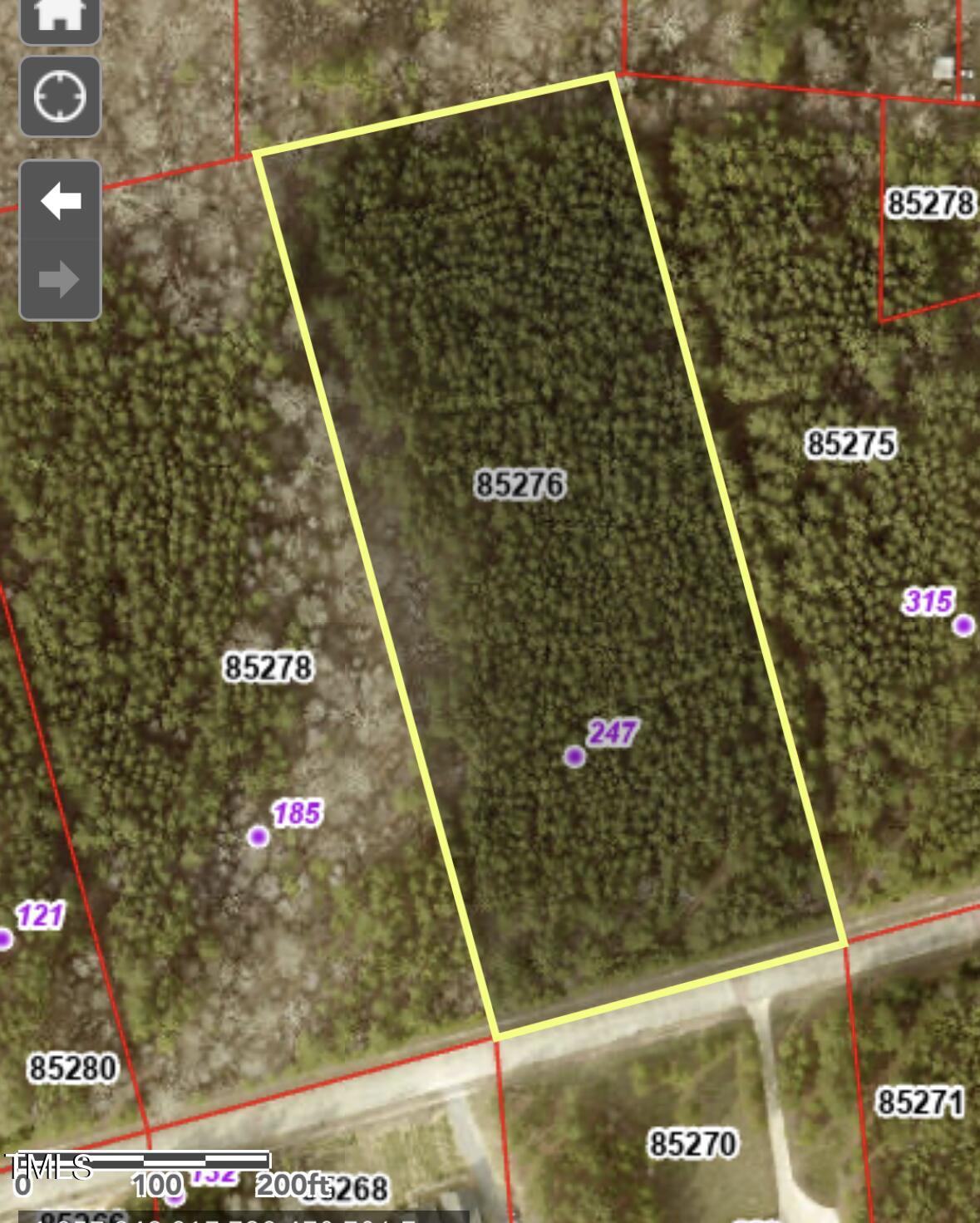 247 Larkington Drive