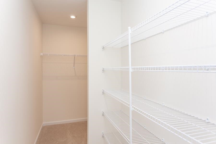 108 Little Branch Drive # 169