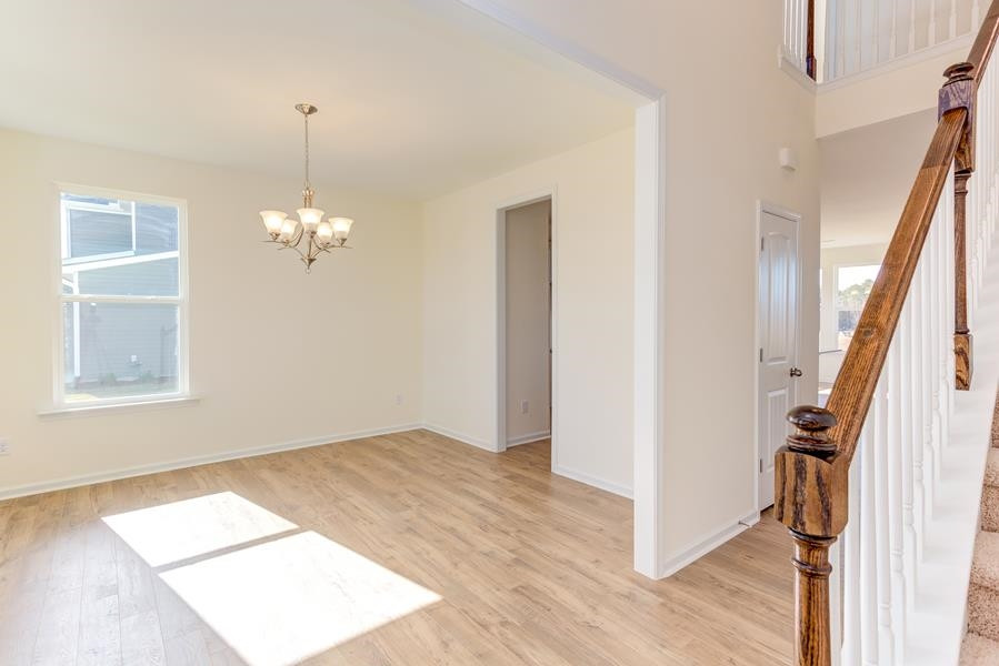 108 Little Branch Drive # 169