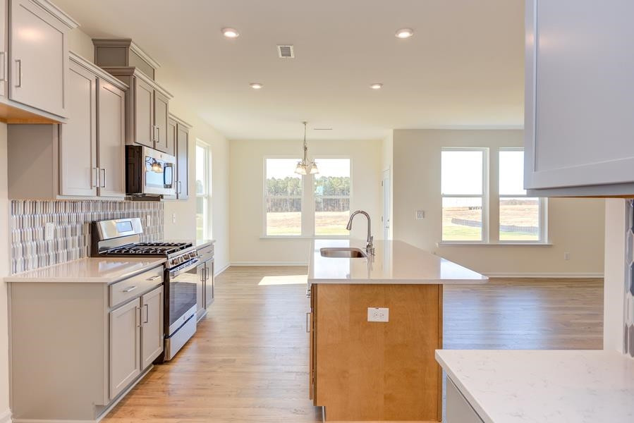108 Little Branch Drive # 169