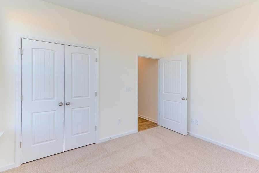 108 Little Branch Drive # 169