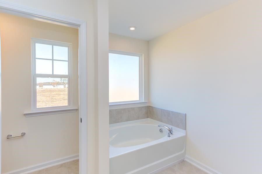 108 Little Branch Drive # 169