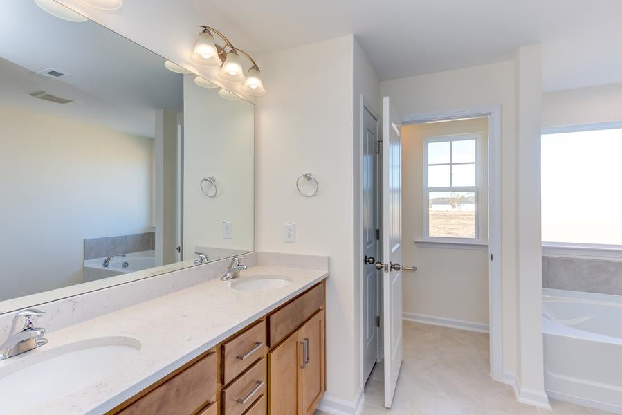 108 Little Branch Drive # 169