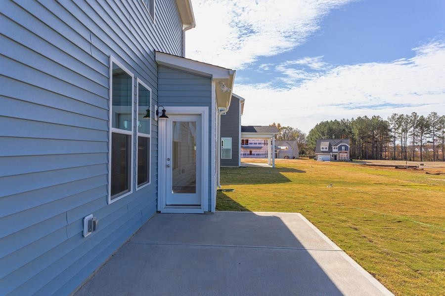 108 Little Branch Drive # 169