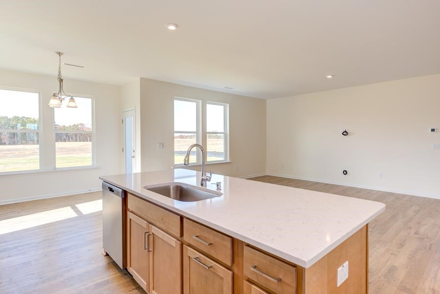 108 Little Branch Drive # 169