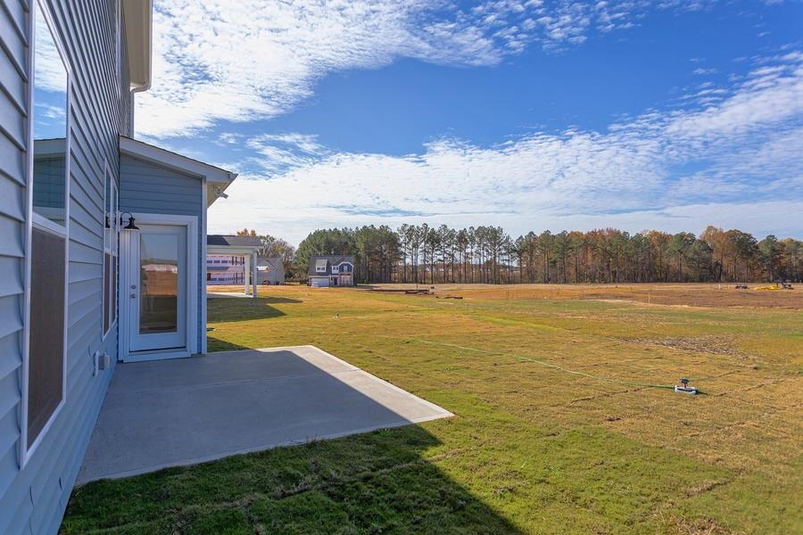 108 Little Branch Drive # 169
