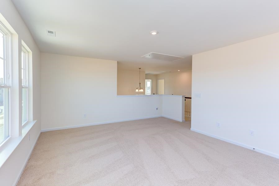 108 Little Branch Drive # 169