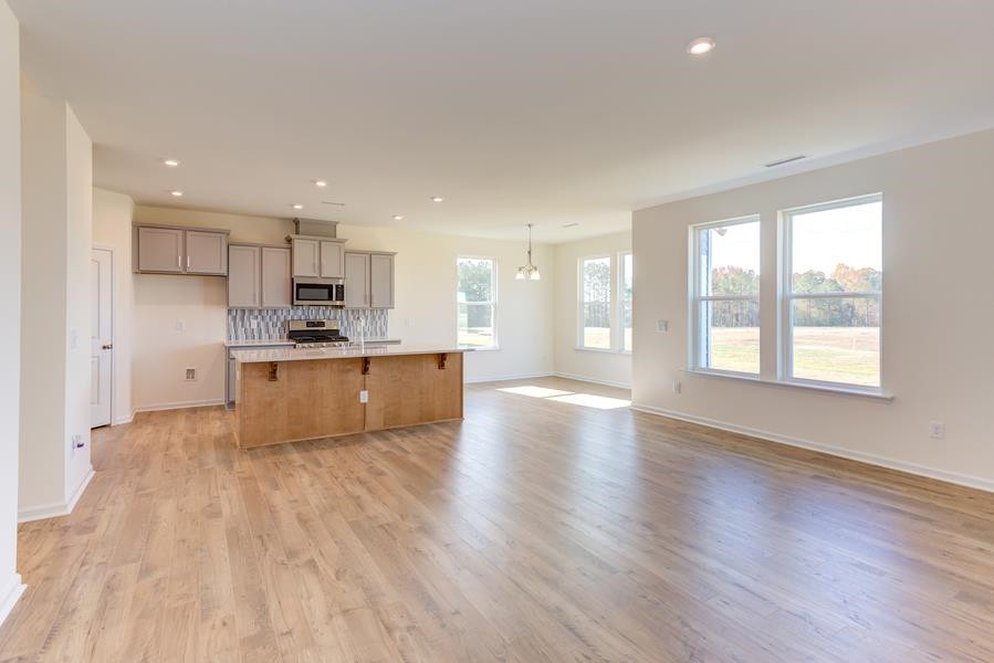 108 Little Branch Drive # 169