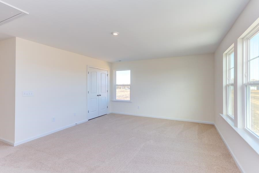 108 Little Branch Drive # 169