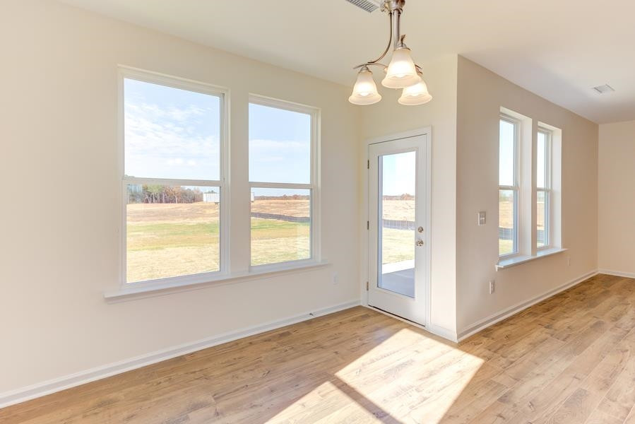 108 Little Branch Drive # 169