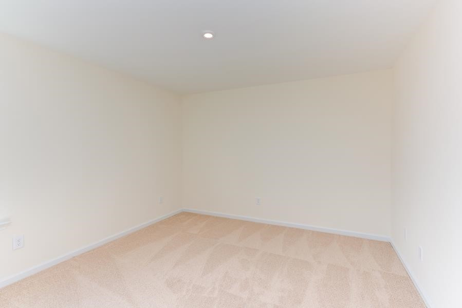 108 Little Branch Drive # 169