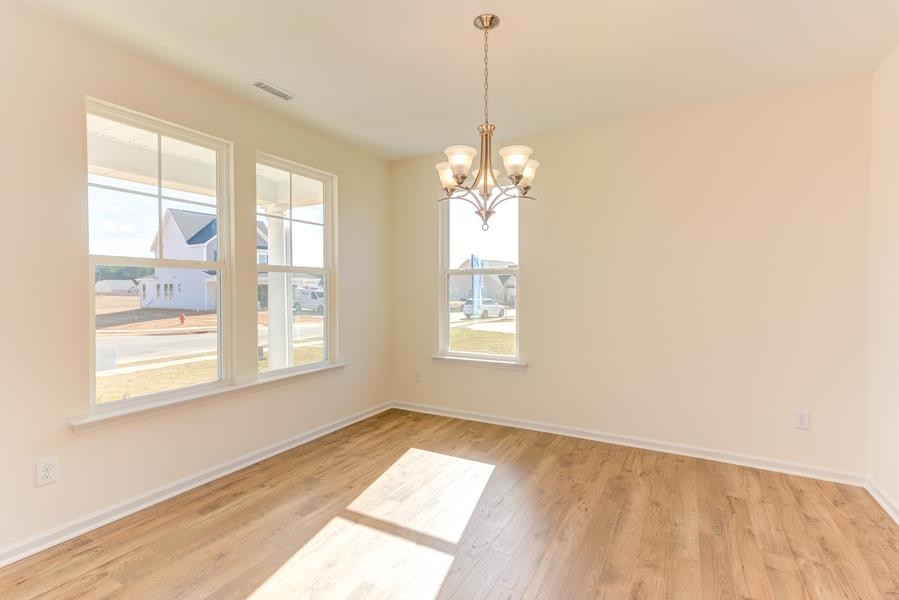 108 Little Branch Drive # 169