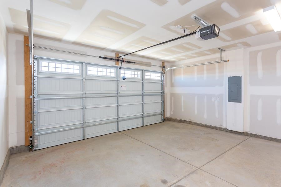 108 Little Branch Drive # 169